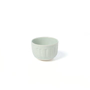Jars Céramistes Dashi Bowl, Celadon