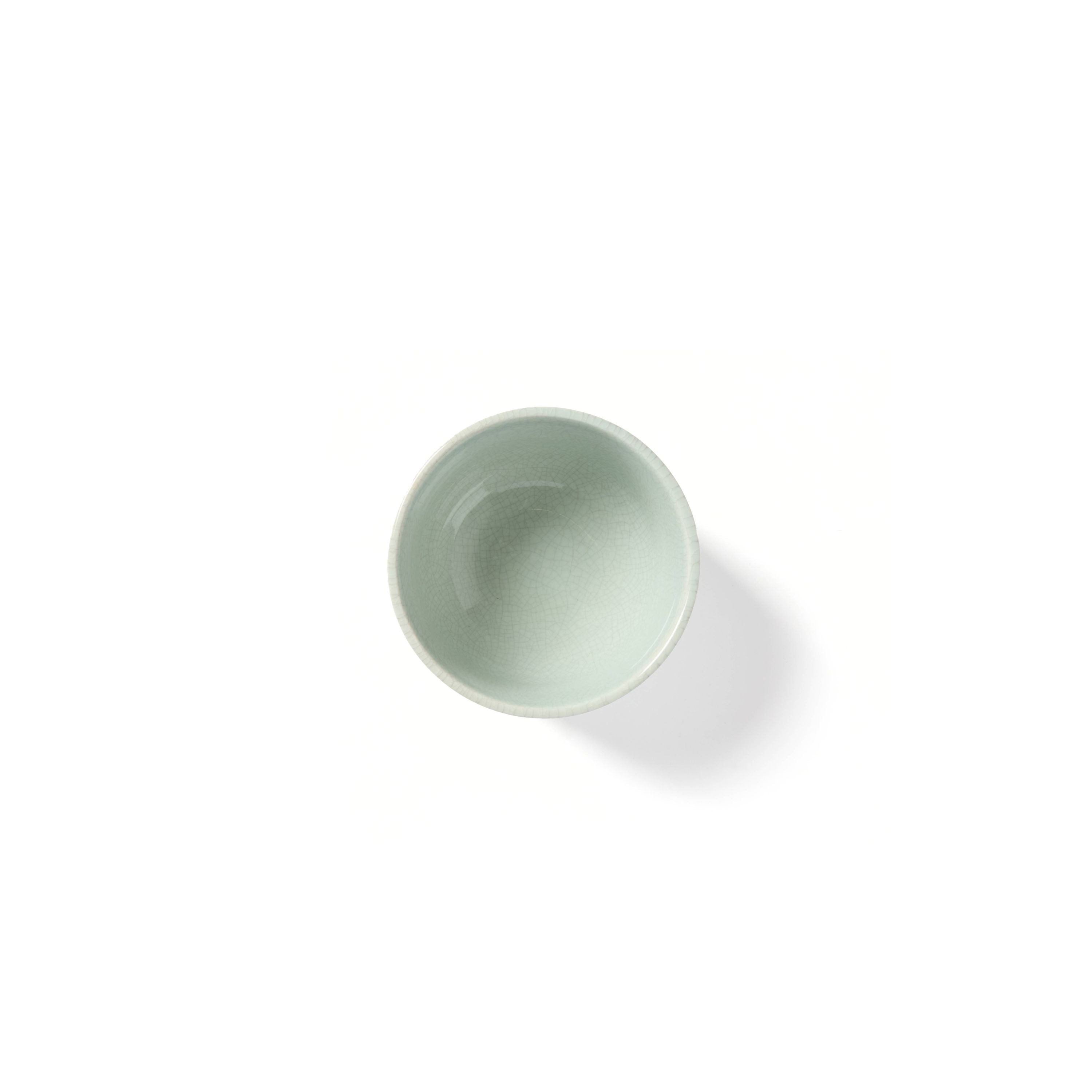 Jars Céramistes Dashi Bowl, Celadon