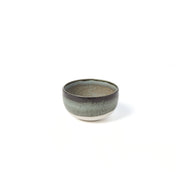 Jars Céramistes Dashi Bowl, Charbon