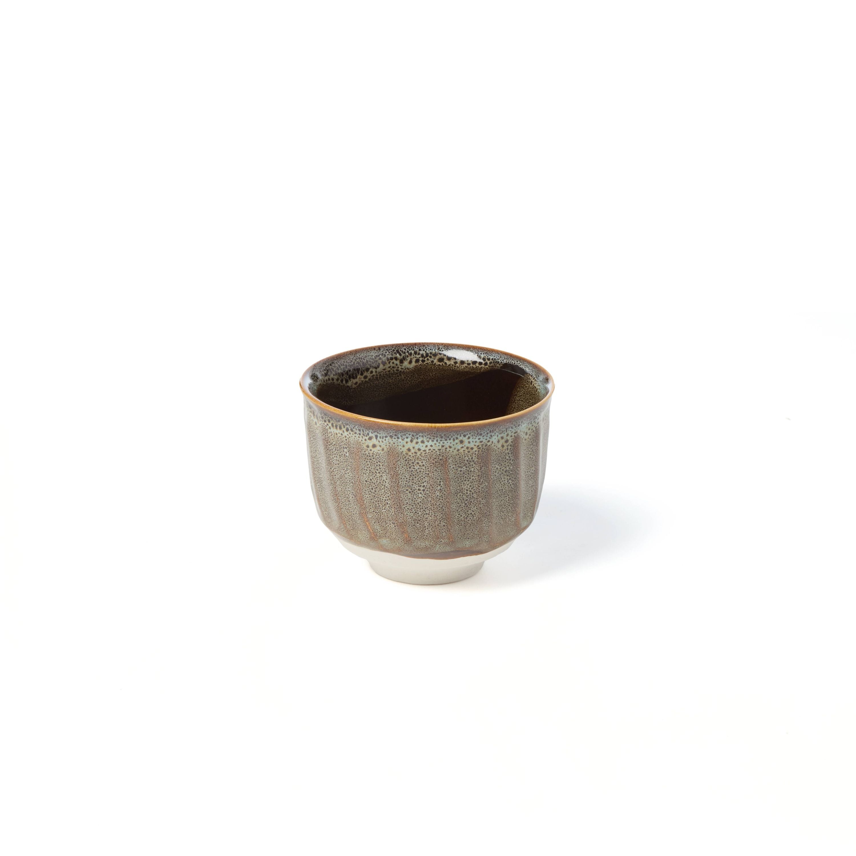 Jars Céramistes Dashi Bowl, Ecume