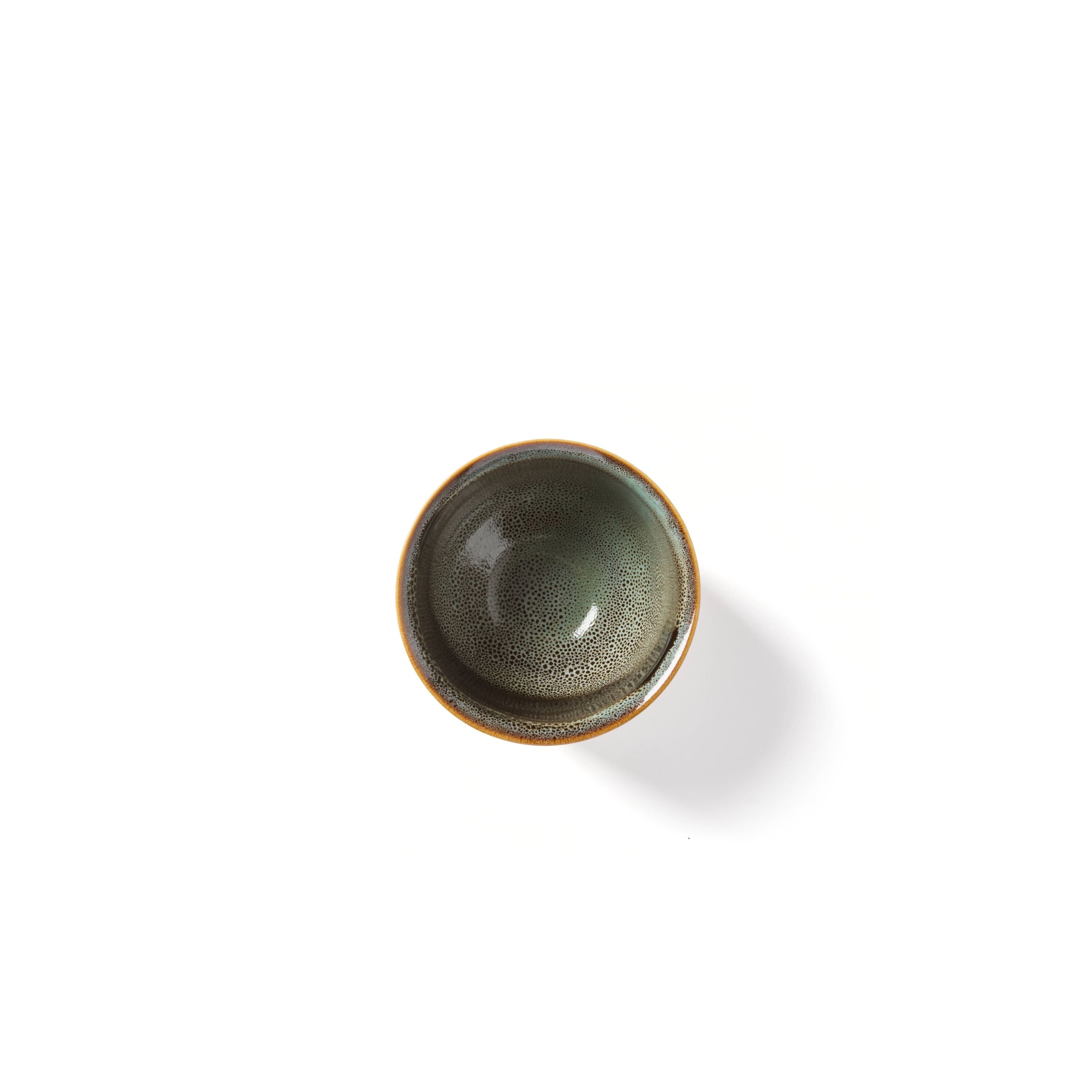 Jars Céramistes Dashi Bowl, Ecume