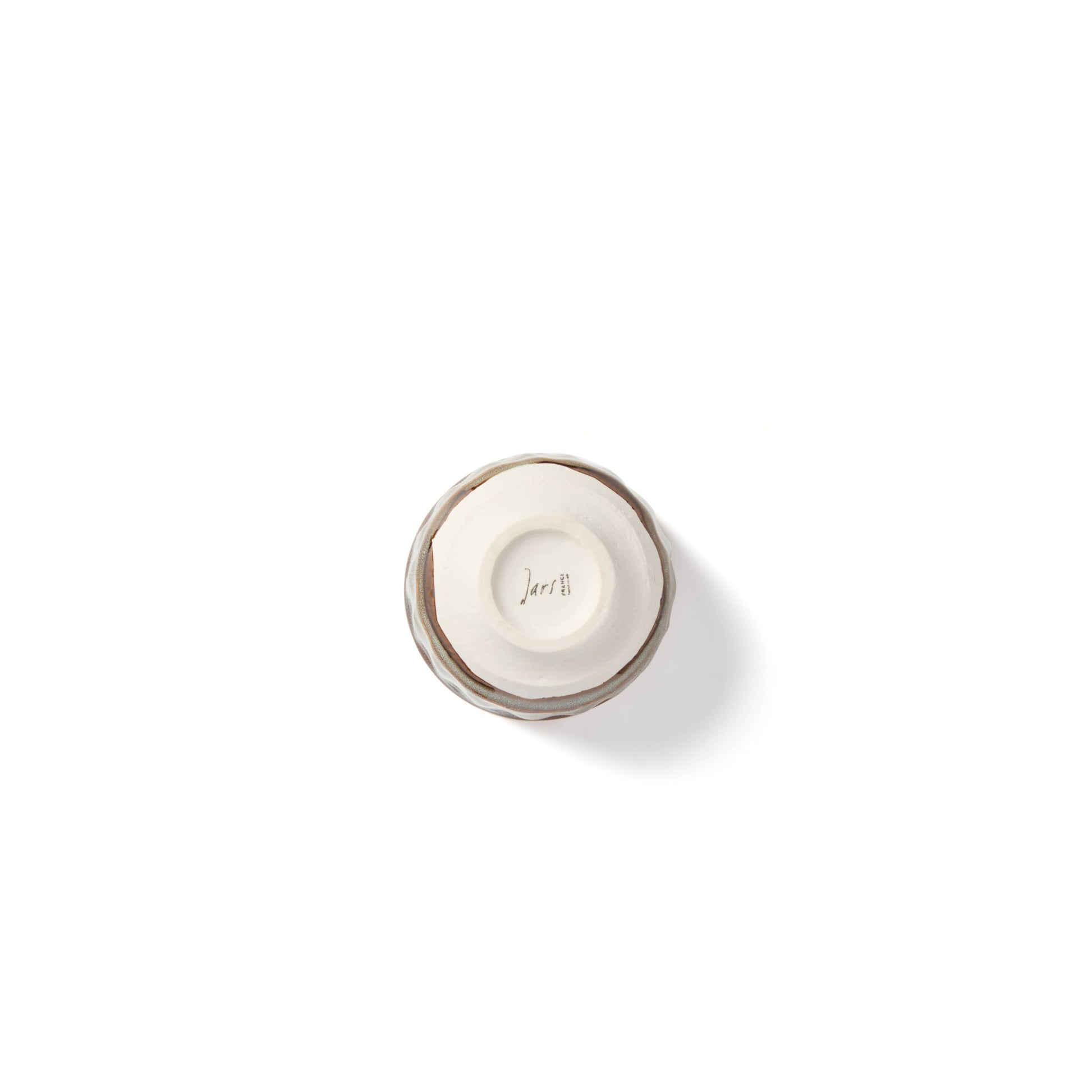 Jars Céramistes Dashi Bowl, Ecume