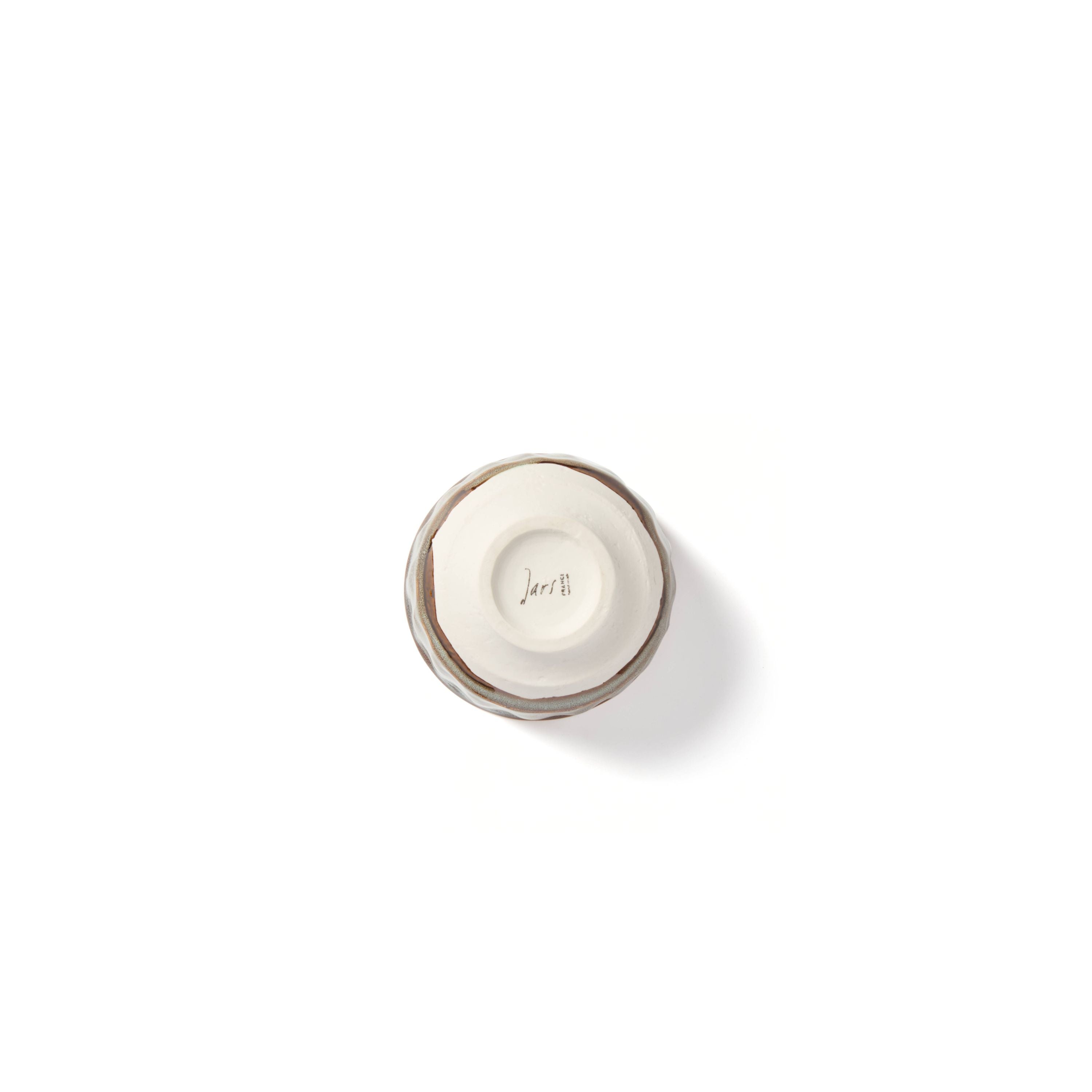 Jars Céramistes Dashi Bowl, Ecume