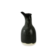 Wabi Pichet (Pitcher)