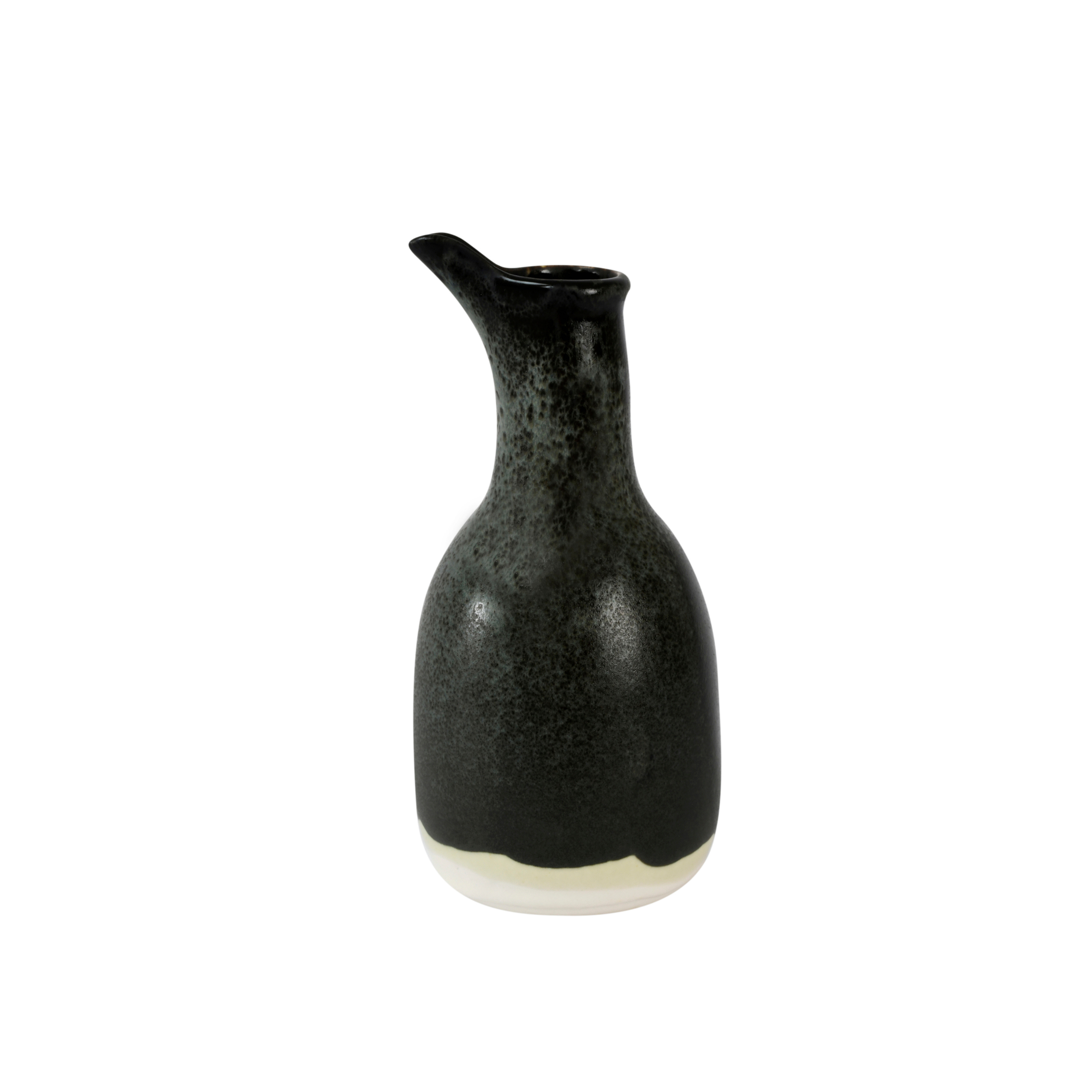 Wabi Pichet (Pitcher)