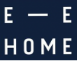 E E Home