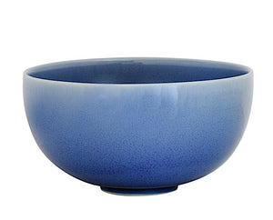 Tourron Serving Bowl