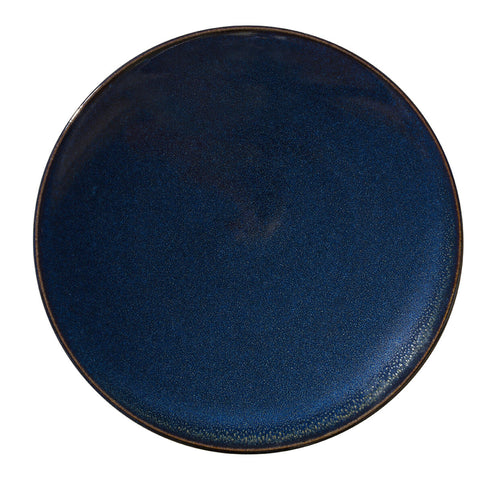 Tourron Plate