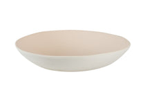 Jars Céramistes Jardin de Maguelone Pasta Bowl Jardin de Maguelone Pasta Bowl