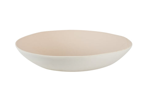 Jardin de Maguelone Pasta Bowl