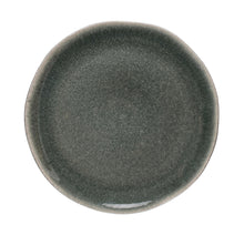 Jars Céramistes Maguelone Round Plate Maguelone Round Plate