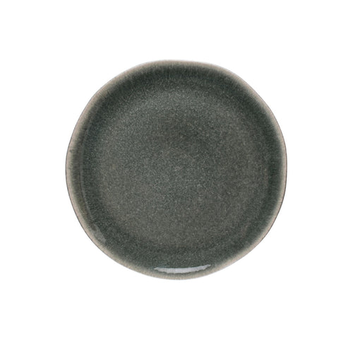 Maguelone Round Plate