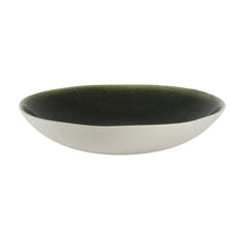 Jars Céramistes Maguelone Pasta Plate Maguelone Pasta Plate