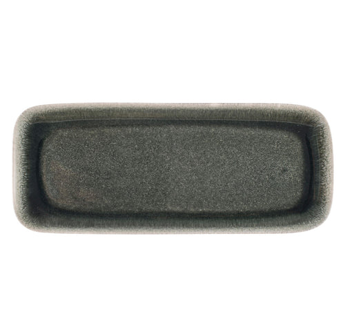 Maguelone Sushi Plate