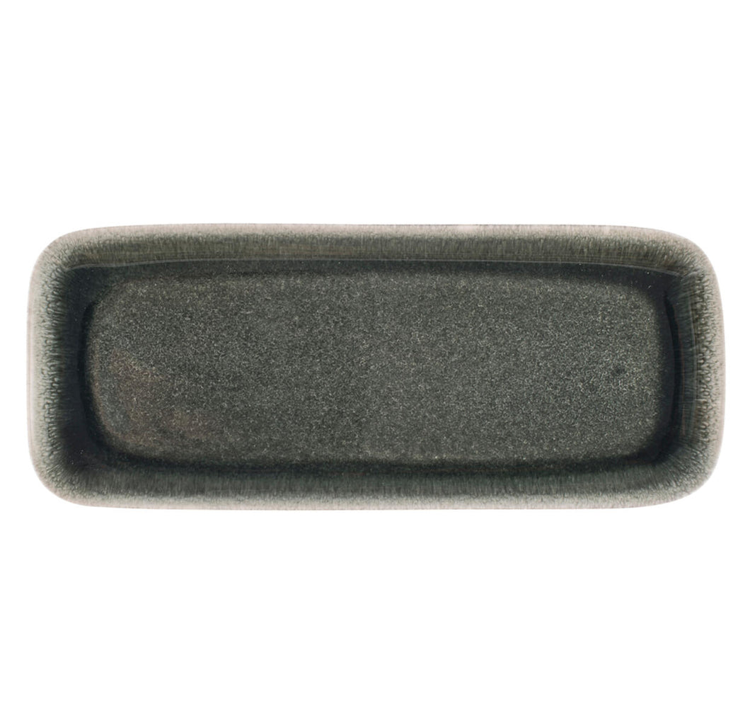 Maguelone Sushi Plate