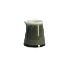 Jars Céramistes Maguelone Creamer Maguelone Creamer