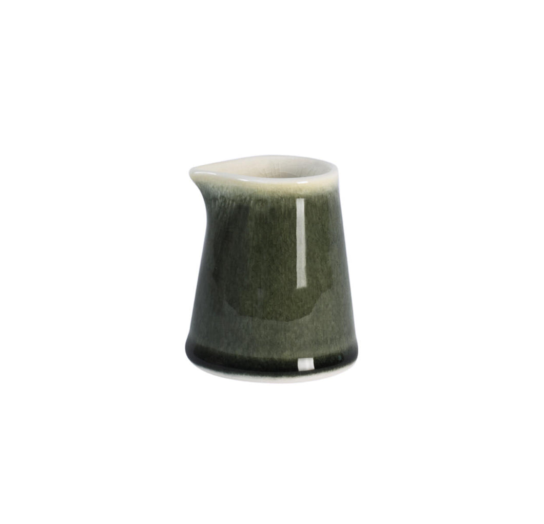 Maguelone Creamer