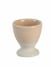 Jars Céramistes Cantine Egg Cup Cantine Egg Cup