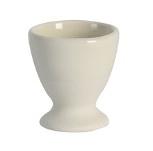 Jars Céramistes Cantine Egg Cup Cantine Egg Cup