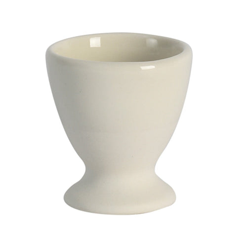Cantine Egg Cup