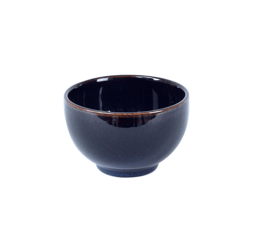 Tourron Large Cereal Bowl