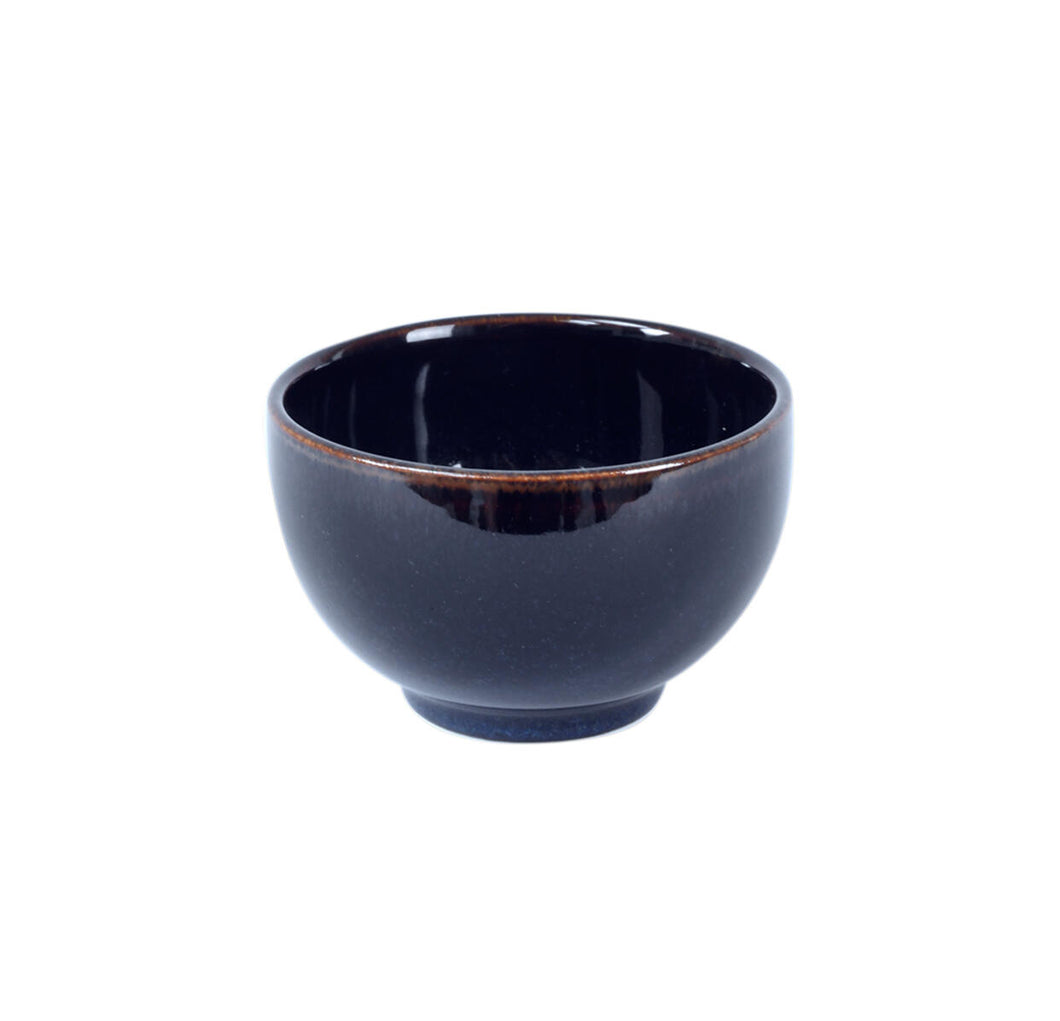 Tourron Large Cereal Bowl