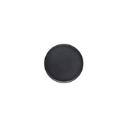 Tout Simple Bread & Butter Plate - Celeste