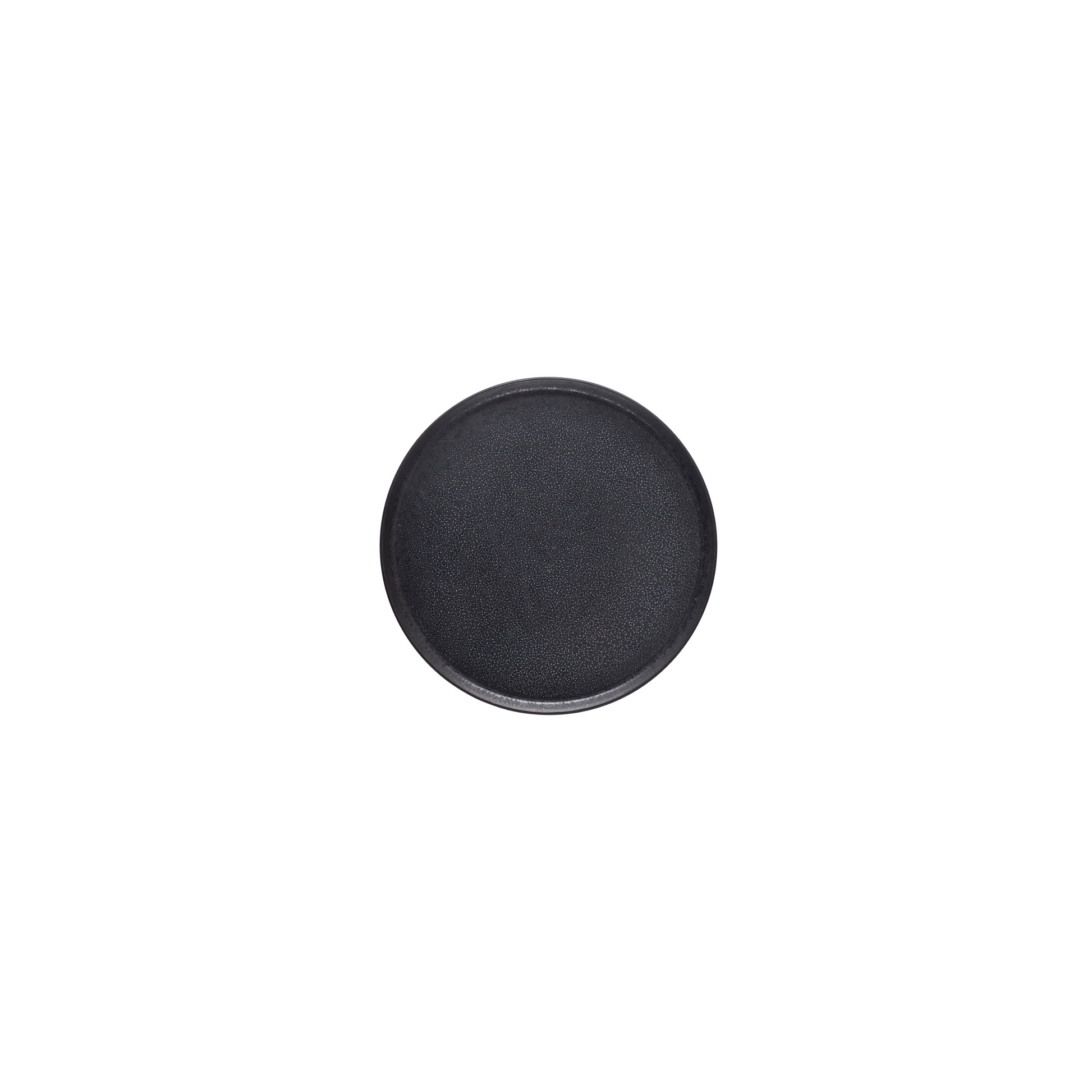 Tout Simple Bread & Butter Plate - Celeste