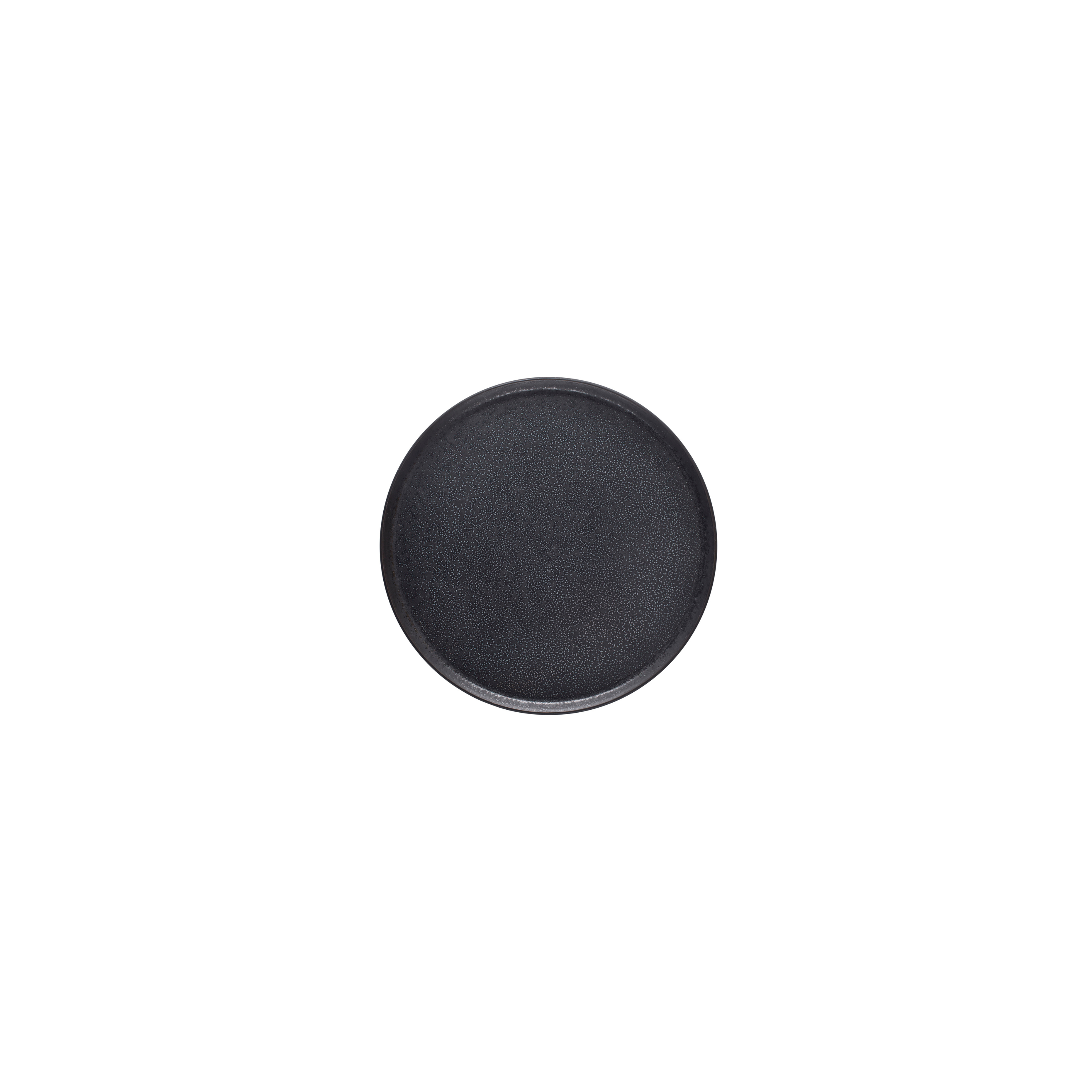 Tout Simple Bread & Butter Plate - Celeste