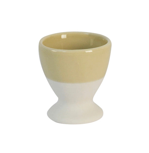 Cantine Egg Cup