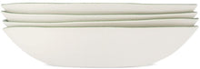 Jars Céramistes Jardin de Maguelone Pasta Bowl Jardin de Maguelone Pasta Bowl