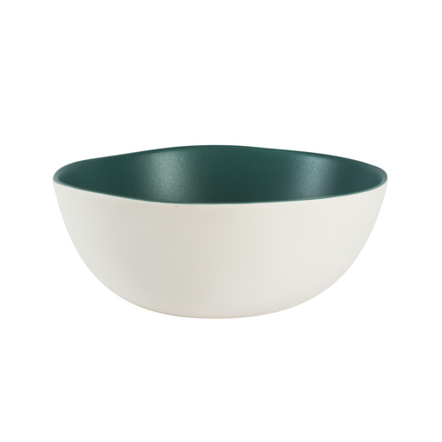 Jardin de Maguelone Serving Bowl