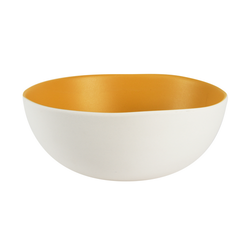 Jardin de Maguelone Serving Bowl