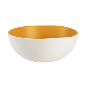 Jardin de Maguelone Serving Bowl