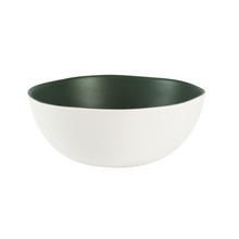 Jars Céramistes Jardin de Maguelone Serving Bowl Jardin de Maguelone Serving Bowl