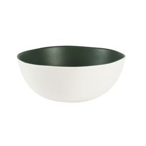 Jardin de Maguelone Serving Bowl