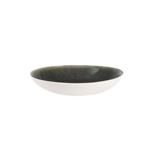 Jars Céramistes Maguelone Fruit Cup Maguelone Fruit Cup