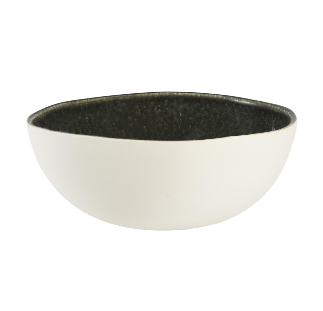 Maguelone Serving Bowl - Orage