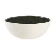 Jars Céramistes Maguelone Serving Bowl Maguelone Serving Bowl