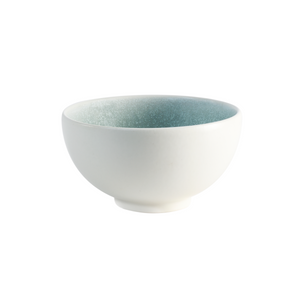 Tourron Small Cereal Bowl Product Photo