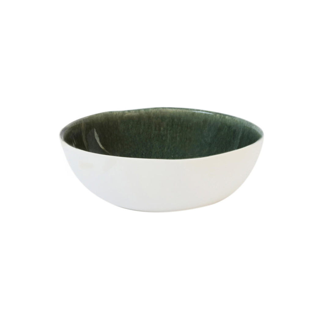 Maguelone Bowl