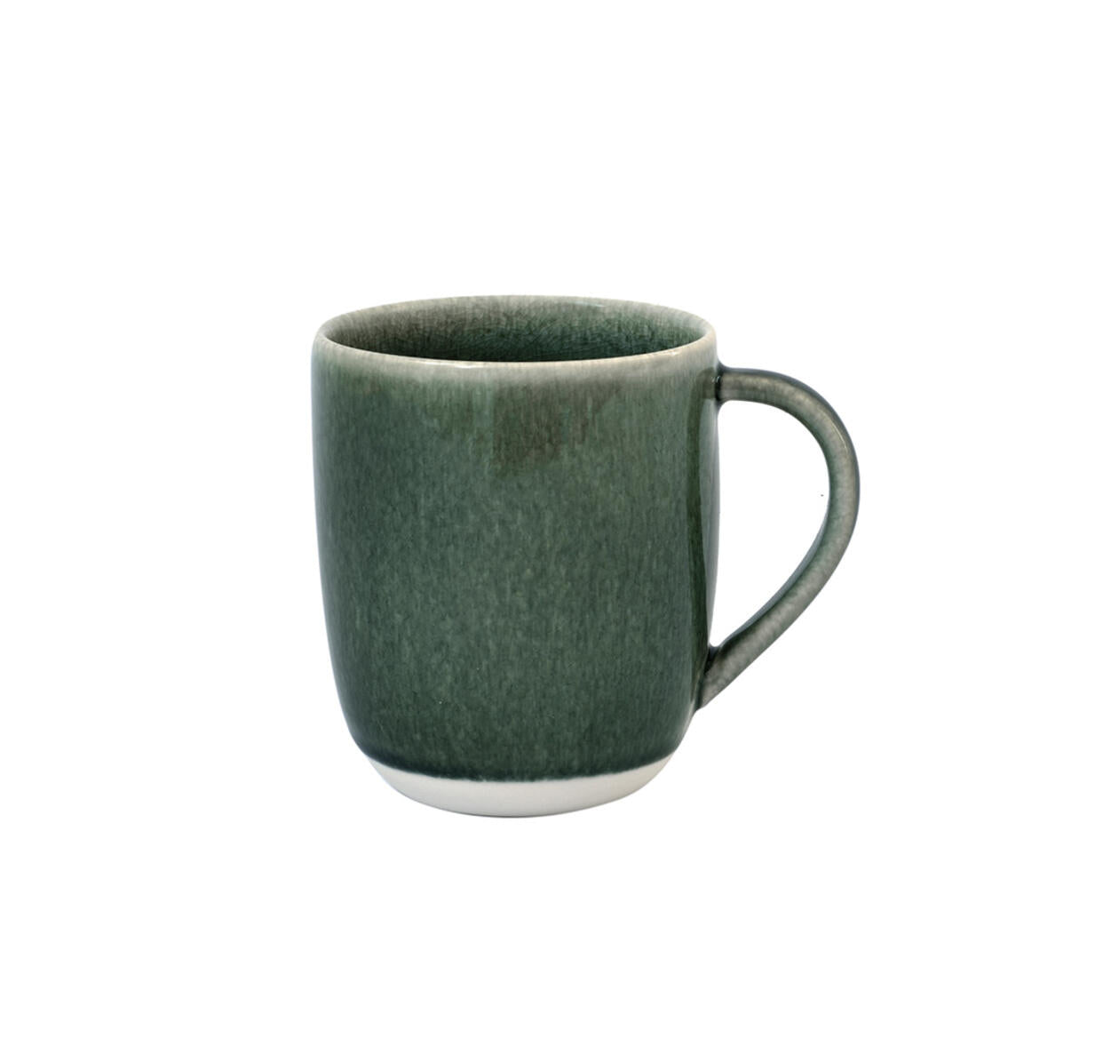 Maguelone Mug - Orage