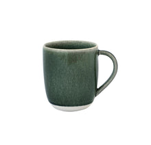 Jars Céramistes Maguelone Mug Maguelone Mug