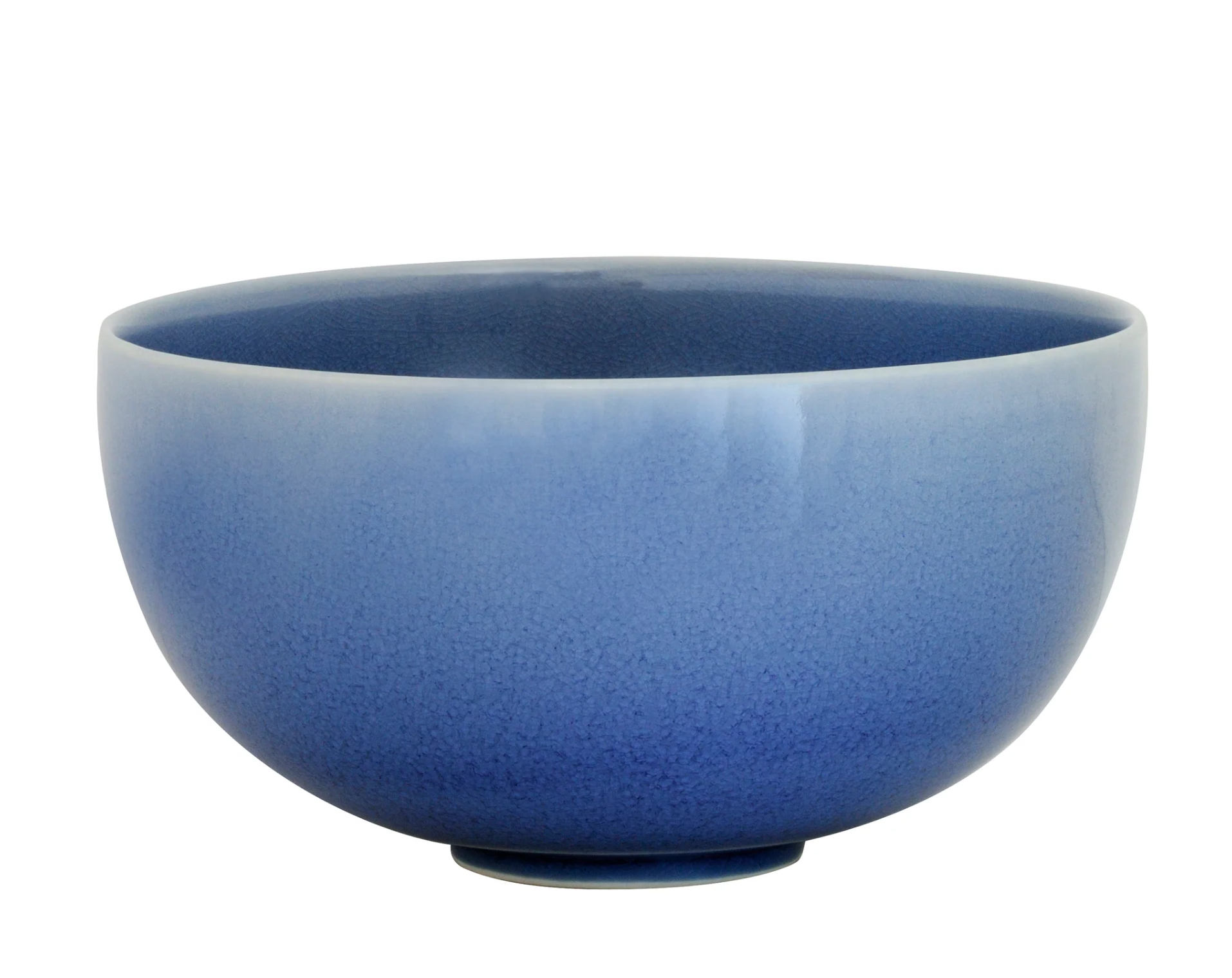 Tourron Large Serving Bowl