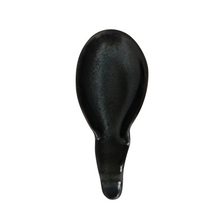 Jars Céramistes Dashi Spoon Dashi Spoon