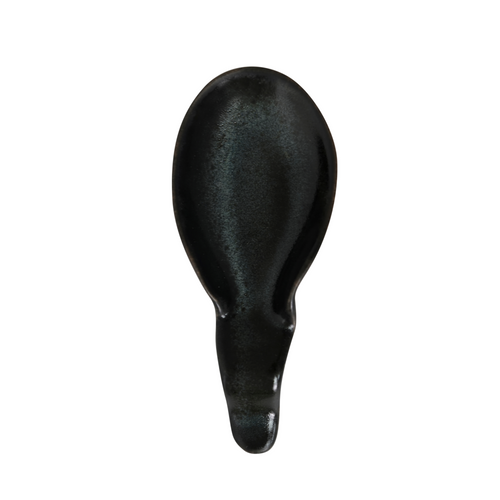 Dashi Spoon