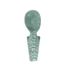 Jars Céramistes Dashi Spoon Dashi Spoon