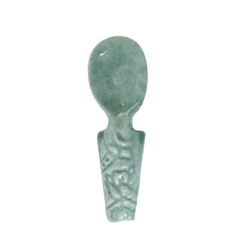 Dashi Spoon