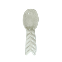 Jars Céramistes Dashi Spoon Dashi Spoon