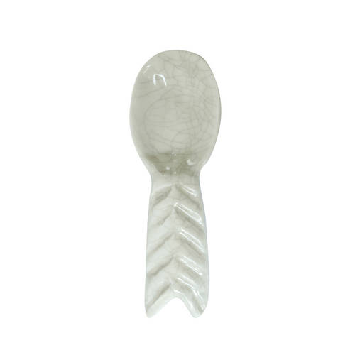 Dashi Spoon